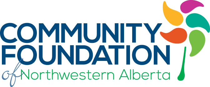 Community Foundation of Northwestern Alberta