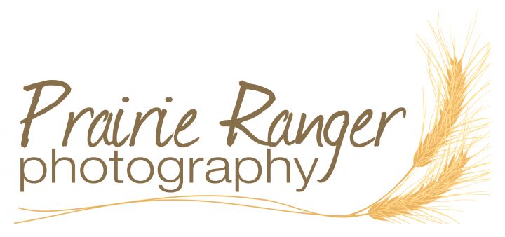 Prairie Ranger Photography